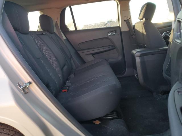 Photo 11 from auction – 2012 GMC TERRAIN SL with VIN 2GKFLTEK6C6275112