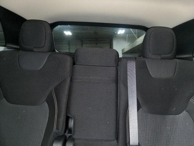 Photo 10 from auction – 2015 JEEP CHEROKEE L with VIN 1C4PJLCB9FW597486