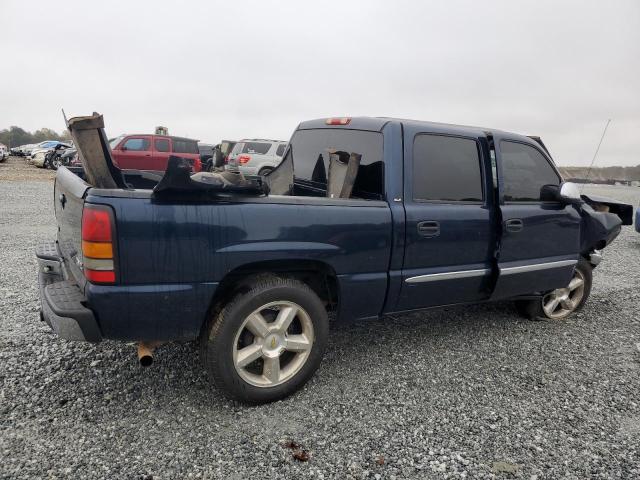 Zdjęcie 3 z aukcji – 2006 GMC NEW SIERRA z VIN 2GTEC13Z761297763