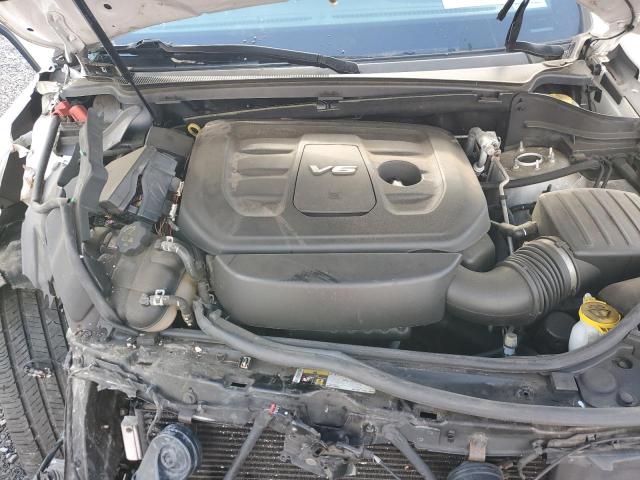 Photo 12 from auction – 2016 JEEP GRAND CHER with VIN 1C4RJFAG0GC366164