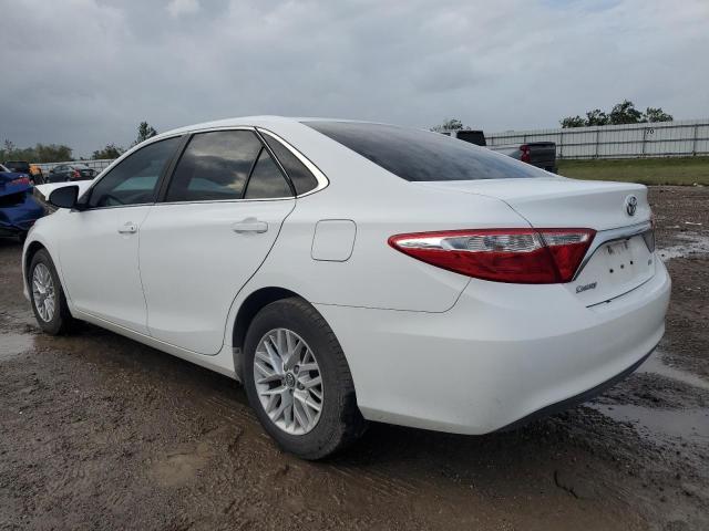 Photo 2 from auction – 2017 TOYOTA CAMRY LE with VIN 4T1BF1FK6HU343983
