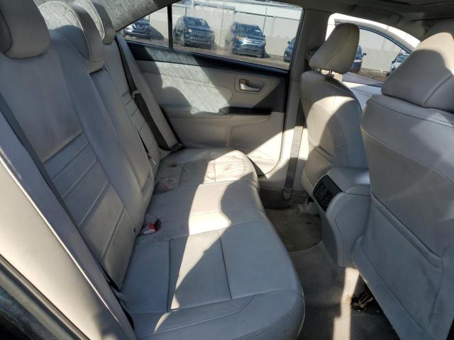 Photo 10 from auction – 2016 TOYOTA CAMRY LE with VIN 4T1BF1FK1GU532426