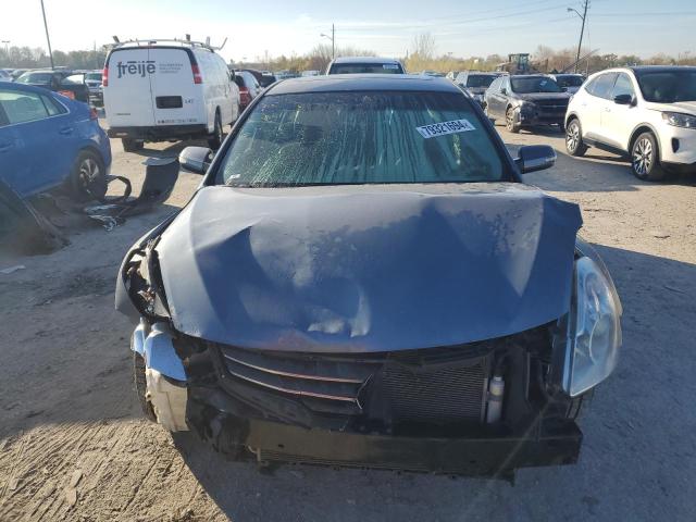 Photo 5 from auction – 2012 NISSAN ALTIMA BAS with VIN 1N4AL2AP0CN545423