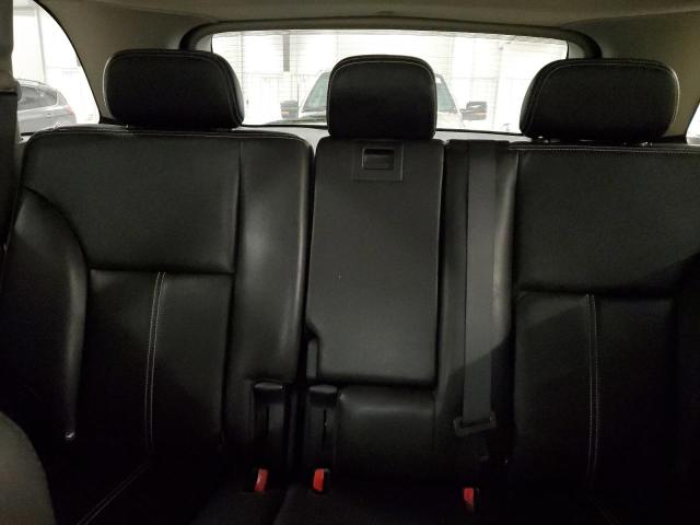 Photo 10 from auction – 2007 FORD EDGE SEL P with VIN 2FMDK39C87BA64141