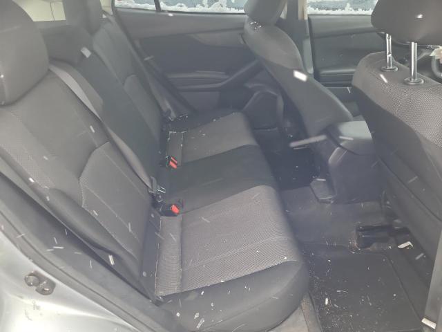 Photo 10 from auction – 2017 SUBARU IMPREZA with VIN 4S3GTAA68H3747788