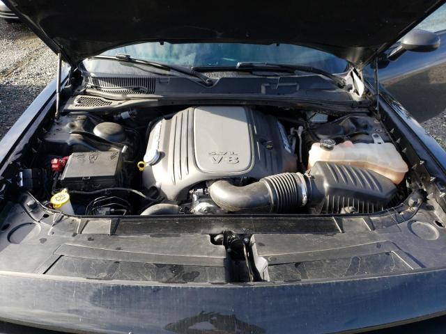 Photo 11 from auction – 2021 DODGE CHALLENGER with VIN 2C3CDZBT8MH645918