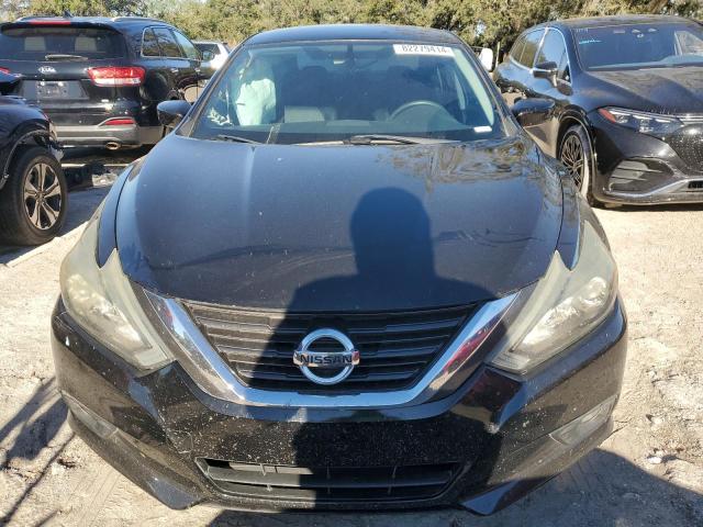 Photo 5 from auction – 2016 NISSAN ALTIMA 2.5 with VIN 1N4AL3AP1GC243291