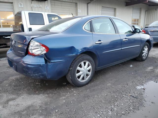 Photo 3 from auction – 2006 BUICK LACROSSE C with VIN 2G4WC582X61146970