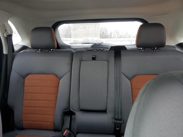 Photo 10 from auction – 2018 FORD EDGE SEL with VIN 2FMPK4J84JBB51035