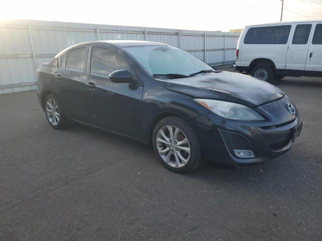 Photo 4 from auction – 2010 MAZDA 3 S with VIN JM1BL1S54A1273243