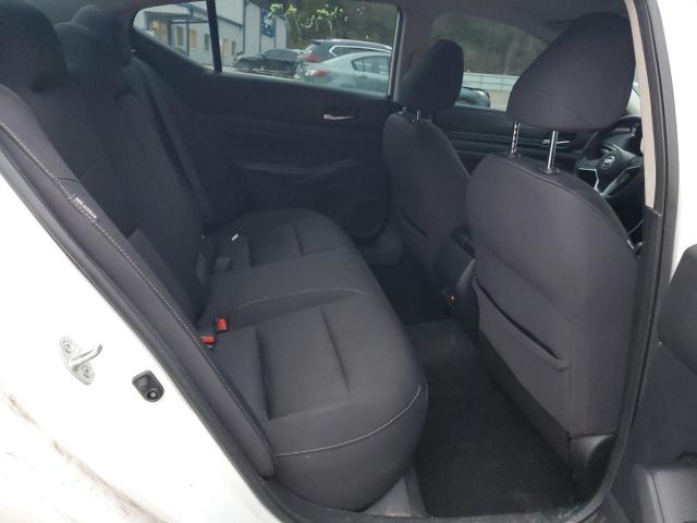 Photo 10 from auction – 2019 NISSAN ALTIMA S with VIN 1N4BL4BV6KC156096