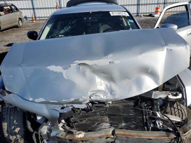 Photo 11 from auction – 2010 DODGE CHARGER SX with VIN 2B3CA3CV1AH122190