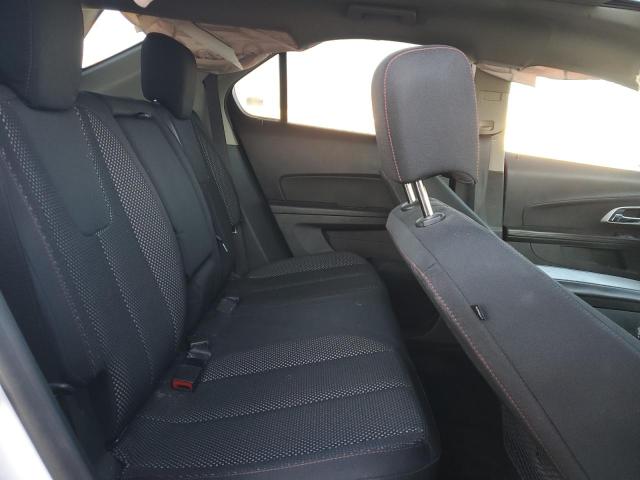 Photo 11 from auction – 2015 CHEVROLET EQUINOX LT with VIN 2GNFLGEK9F6337763