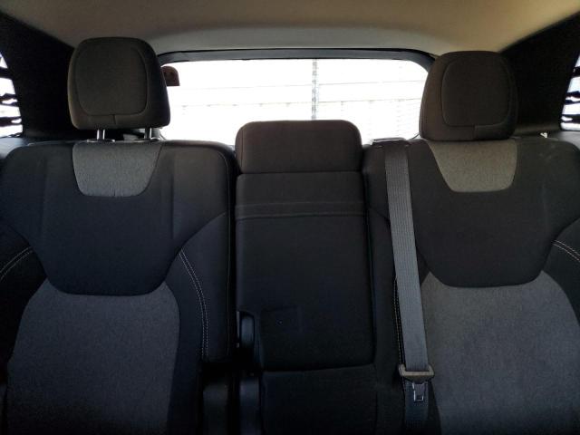 Photo 10 from auction – 2014 JEEP CHEROKEE L with VIN 1C4PJMCB3EW250823