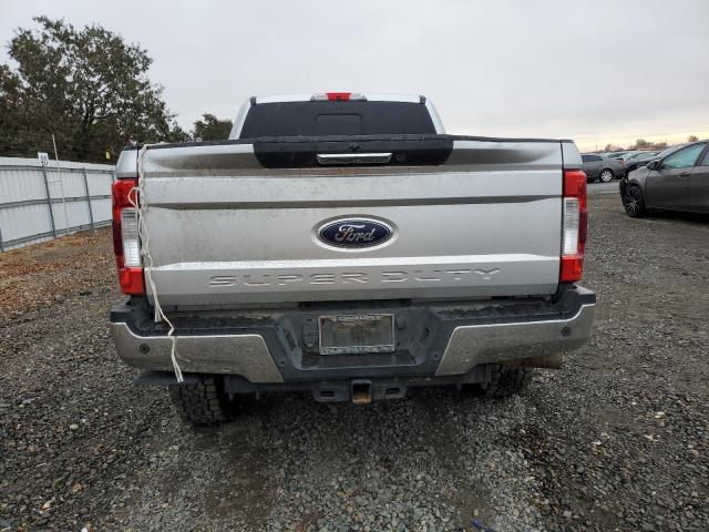 Photo 6 from auction – 2017 FORD F250 SUPER with VIN 1FT7W2BT4HEC21907