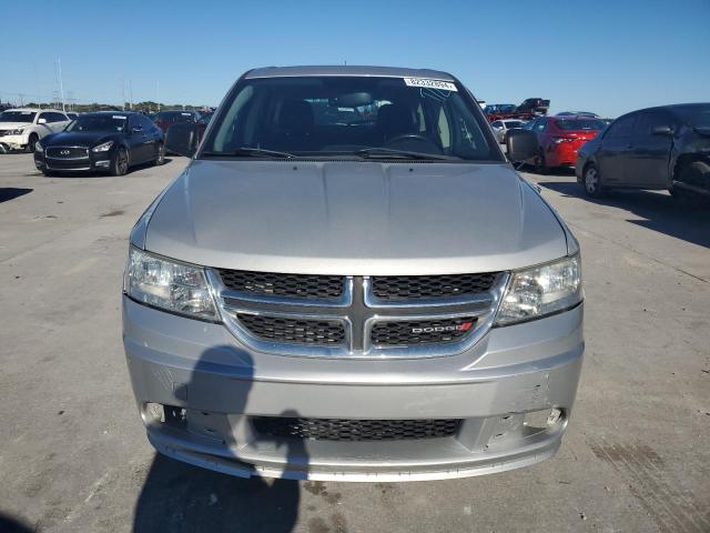 Photo 5 from auction – 2013 DODGE JOURNEY SE with VIN 3C4PDCAB8DT680095