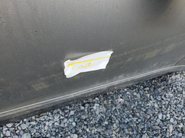 Photo 12 from auction – 2018 PORSCHE 911 GT3 with VIN WP0AC2A92JS174646
