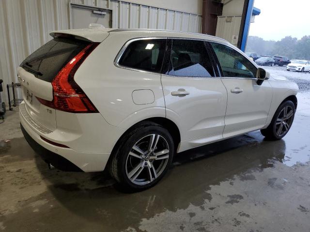 Photo 3 from auction – 2021 VOLVO XC60 T5 MO with VIN YV4102DK7M1819029