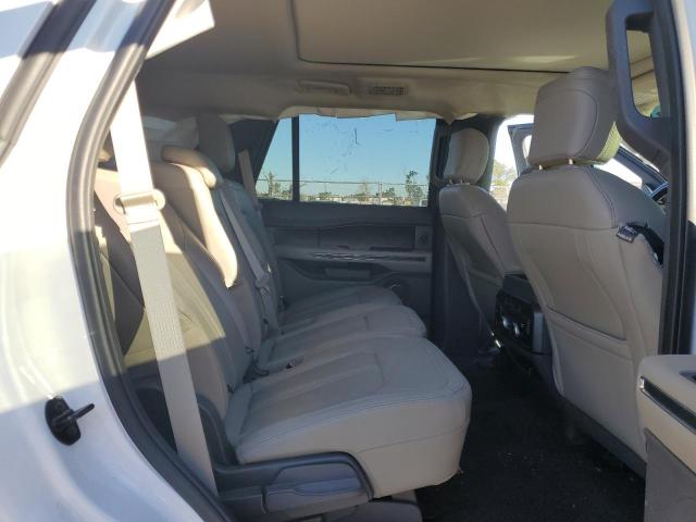 Photo 11 from auction – 2019 FORD EXPEDITION with VIN 1FMJU2AT2KEA05019