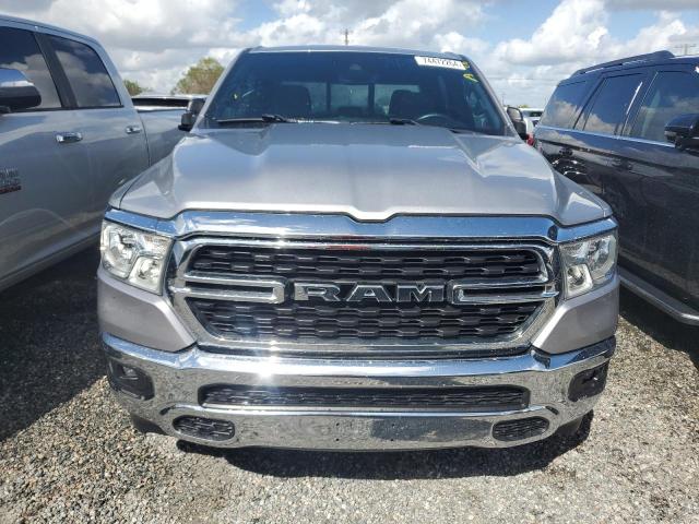 Photo 5 from auction – 2023 RAM 1500 BIG H with VIN 1C6SRFFT8PN611241