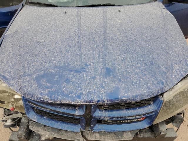 Photo 11 from auction – 2013 DODGE AVENGER SX with VIN 1C3CDZCB6DN619671