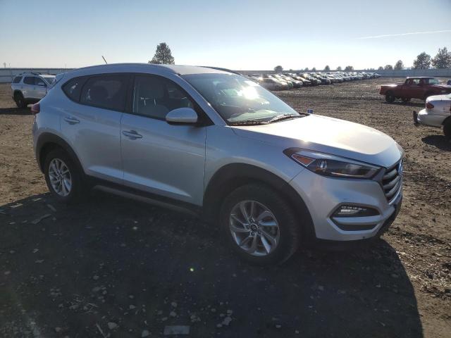 Photo 4 from auction – 2016 HYUNDAI TUCSON LIM with VIN KM8J3CA40GU257401