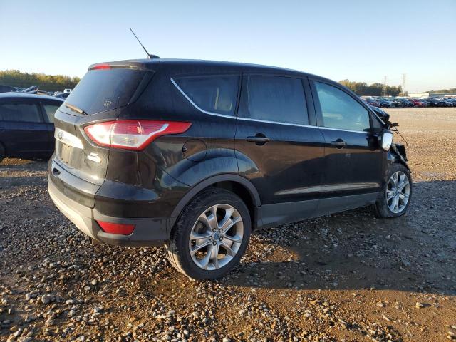 Photo 3 from auction – 2013 FORD ESCAPE SEL with VIN 1FMCU0H92DUB65109