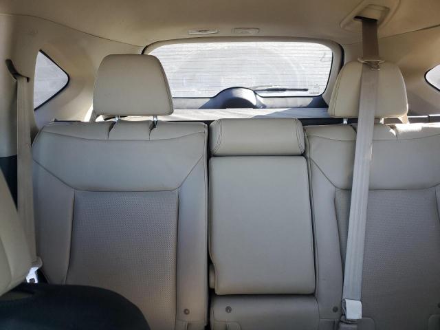 Photo 10 from auction – 2015 HONDA CR-V EXL with VIN 2HKRM3H73FH555003