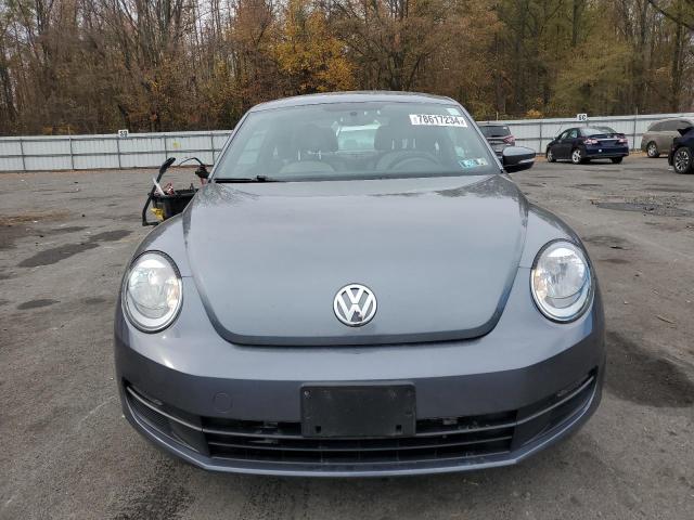 Photo 5 from auction – 2016 VOLKSWAGEN BEETLE 1.8 with VIN 3VWF17AT1GM638111