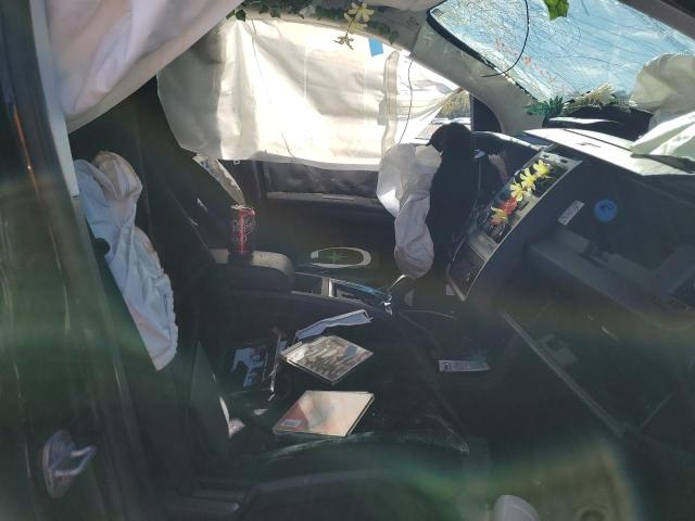 Photo 7 from auction – 2010 DODGE JOURNEY SE with VIN 3D4PG4FB0AT157187