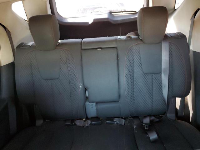 Photo 10 from auction – 2013 CHEVROLET EQUINOX LS with VIN 2GNFLCEK9D6188700