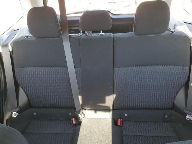 Photo 10 from auction – 2014 SUBARU FORESTER 2 with VIN JF2SJAAC8EH454950