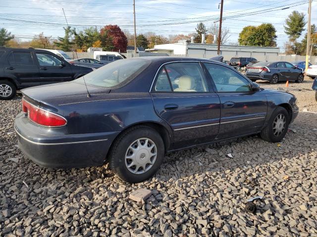 Photo 3 from auction – 2001 BUICK CENTURY CU with VIN 2G4WS52J111232647