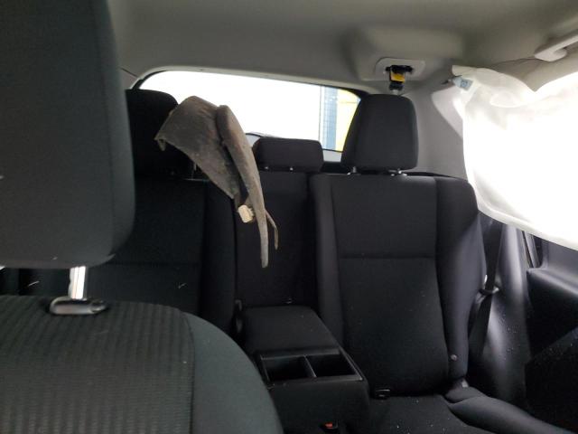 Photo 10 from auction – 2017 TOYOTA RAV4 LE with VIN 2T3BFREV0HW563279