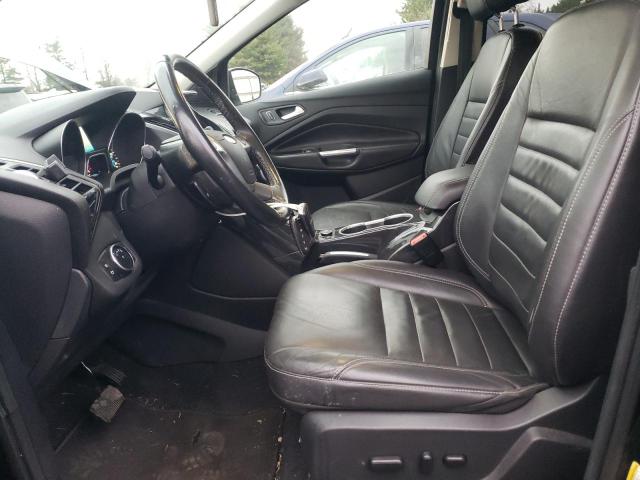 Photo 7 from auction – 2016 FORD ESCAPE TIT with VIN 1FMCU9JX8GUC48593