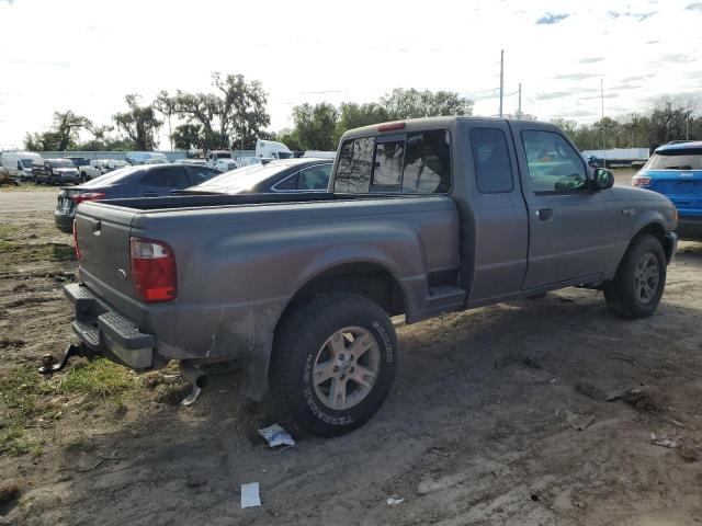 Photo 3 from auction – 2004 FORD RANGER SUP with VIN 1FTZR15E44PA41378