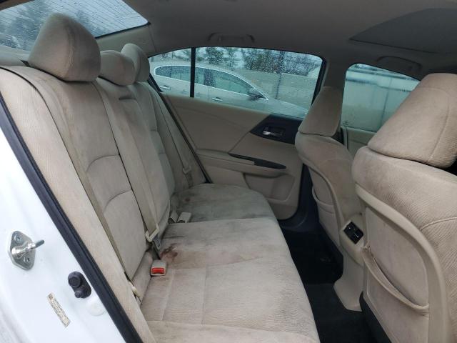 Photo 11 from auction – 2013 HONDA ACCORD EX with VIN 1HGCR2F78DA071306
