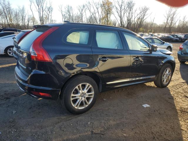 Photo 3 from auction – 2015 VOLVO XC60 T5 with VIN YV440MDJ9F2686559
