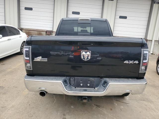 Photo 6 from auction – 2015 RAM 1500 SLT with VIN 1C6RR7GT6FS764090