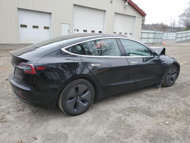 Photo 3 from auction – 2019 TESLA MODEL 3 with VIN 5YJ3E1EB2KF208741