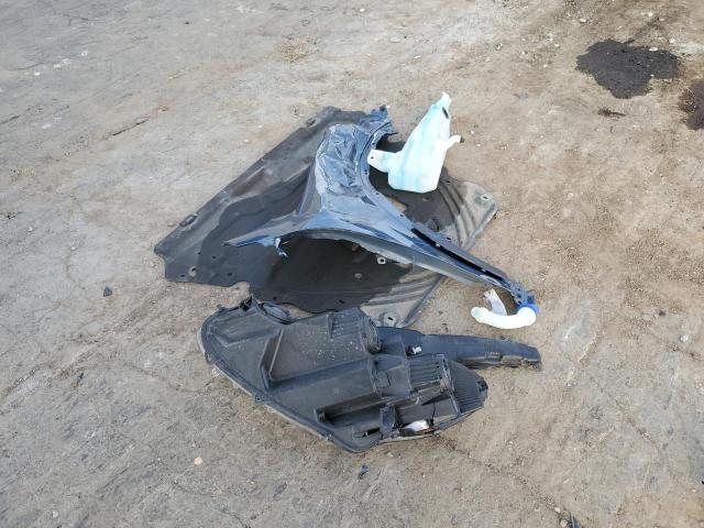 Photo 13 from auction – 2020 FORD ESCAPE SE with VIN 1FMCU9G68LUC14159
