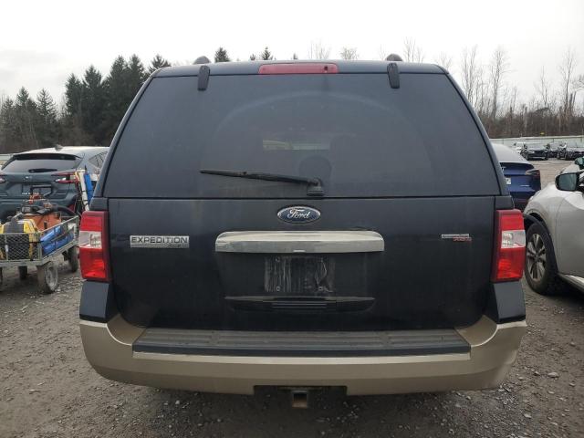 Photo 6 from auction – 2007 FORD EXPEDITION with VIN 1FMFU18587LA44434