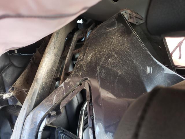 Photo 10 from auction – 2014 ACURA MDX TECHNO with VIN 5FRYD4H43EB008185