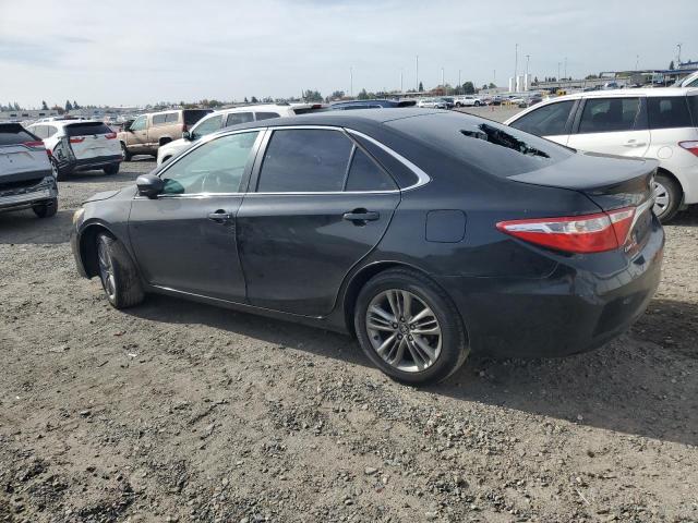 Photo 2 from auction – 2016 TOYOTA CAMRY LE with VIN 4T1BF1FK2GU239618