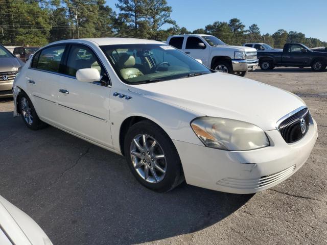 Photo 4 from auction – 2006 BUICK LUCERNE CX with VIN 1G4HD57296U173931
