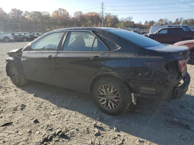 Photo 2 from auction – 2016 TOYOTA CAMRY LE with VIN 4T4BF1FKXGR574115