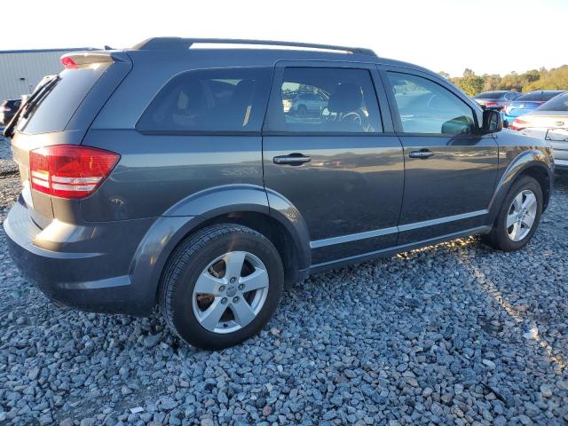 Photo 3 from auction – 2017 DODGE JOURNEY SE with VIN 3C4PDCAB7HT539072