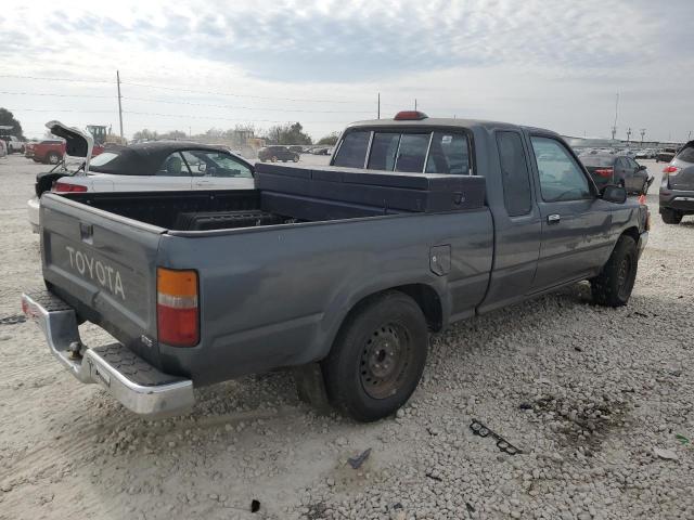 Photo 3 from auction – 1994 TOYOTA PICKUP 1/2 with VIN 4TARN93P6RZ299570