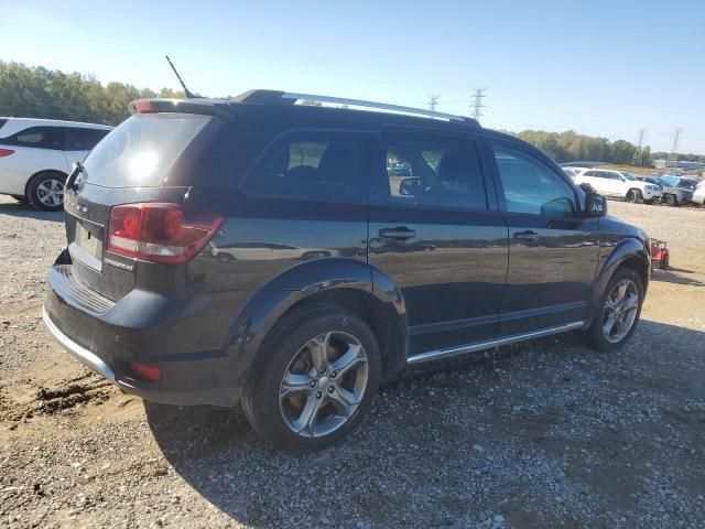 Photo 3 from auction – 2016 DODGE JOURNEY CR with VIN 3C4PDCGB4GT149620
