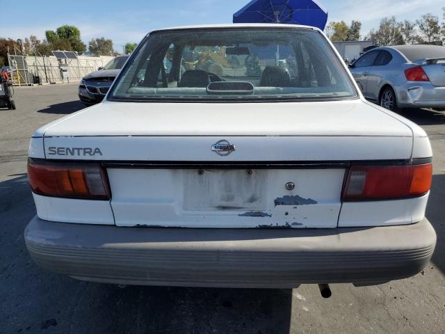 Photo 6 from auction – 1994 NISSAN SENTRA E with VIN 1N4EB32AXRC778699